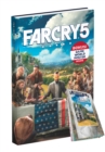 Image for Far Cry 5