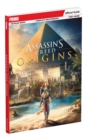 Image for Assassin&#39;s Creed Origins