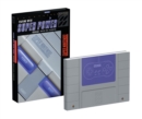 Image for Playing with super power  : Nintendo SNES classics