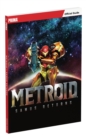 Image for Metroid: Samus Returns
