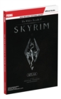 Image for The Elder Scrolls V: Skyrim Atlas