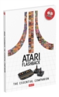 Image for Atari flashback  : the essential companion