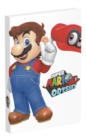 Image for Super Mario Odyssey
