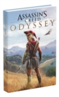 Image for Assassin&#39;s Creed Odyssey