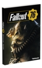 Image for Fallout 76