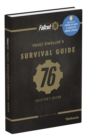Image for Fallout 76