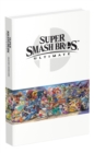 Image for Super Smash Bros. Ultimate