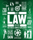 Image for The Law Book