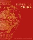 Image for Imperial China