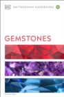 Image for Gemstones