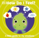 Image for How Do I Feel?