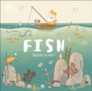 Image for Adventures with Finn and Skip: Fish : A tale about ridding the ocean of plastic pollution