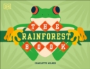 Image for The Rainforest Book