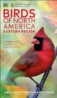 Image for Birds of North America: Eastern region