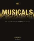 Image for Musicals, Second Edition