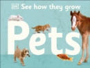 Image for See How They Grow Pets