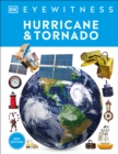 Image for Hurricane and Tornado
