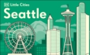 Image for Little Cities Seattle