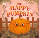 Image for Happy Pumpkin