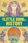 Image for The Little Book of History