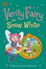 Image for Verity Fairy and Snow White