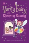 Image for Verity Fairy and Sleeping Beauty