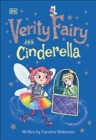 Image for Verity Fairy and Cinderella