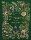 Image for Dinosaurs and Other Prehistoric Life