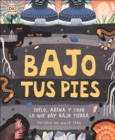 Image for Bajo tus pies (Under Your Feet)