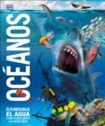 Image for Oceanos (Knowledge Encyclopedia Ocean!)