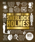 Image for El libro de Sherlock Holmes (The Sherlock Holmes Book)