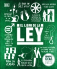 Image for El libro de la ley (The Law Book)