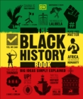 Image for The Black History Book