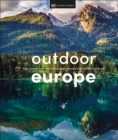 Image for Outdoor Europe