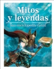Image for Mitos y leyendas (Myths, Legends, and Sacred Stories)