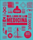 Image for El libro de la medicina (The Medicine Book)