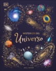 Image for Misterios del universo (The Mysteries of the Universe)