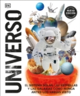 Image for Universo (Knowledge Encyclopedia Space!)