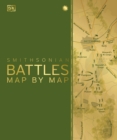 Image for Batallas mapa a mapa (Battles Map by Map)