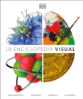 Image for La enciclopedia visual (Visual Encyclopedia)