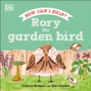 Image for Rory the Garden Bird