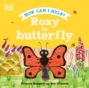 Image for Roxy the Butterfly