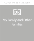 Image for My Family and Other Families