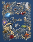 Image for An Anthology of Aquatic Life