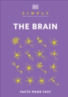 Image for Simply the Brain