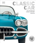 Image for Classic Car