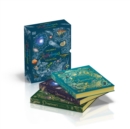 Image for Children&#39;s Anthologies Collection