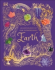 Image for An Anthology of Our Extraordinary Earth