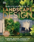 Image for Encyclopedia of Landscape Design