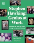 Image for Stephen Hawking Genius at Work